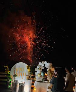 Ảnh trong thư viện ảnh của Capanna del Vale - Refúgio & Degustação no Vale dos Vinhedos ở Bento Gonçalves