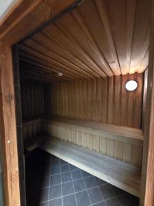 Φωτογραφία από το άλμπουμ του "Little Mountain Paradise" studio apartment at Oppheim Resort στο Vossevangen