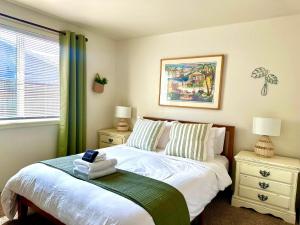 Φωτογραφία από το άλμπουμ του 3brstudio Suite-fire Pit-gazebo-kid &dog Friendly σε Medford
