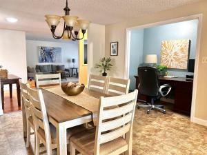 Φωτογραφία από το άλμπουμ του 3brstudio Suite-fire Pit-gazebo-kid &dog Friendly σε Medford