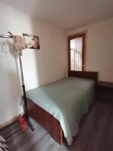 صورة لـ Cabañas في كيسكو