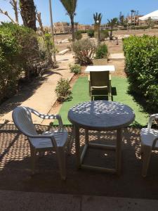 Fotografie z fotogalerie ubytování مارينا v destinaci El Alamein