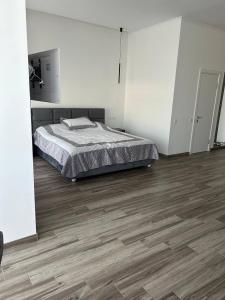 Fotografie z fotogalerie ubytování Кращі апартаменти у Loft Smart v destinaci Dněpropetrovsk