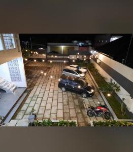 Φωτογραφία από το άλμπουμ του Hotel Setuju σε Tasikmalaya