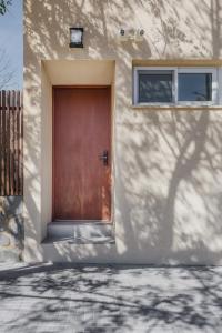 Φωτογραφία από το άλμπουμ του Las Tipas mini loft Cafayate σε Cafayate