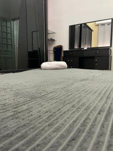 Billede fra billedgalleriet på Le soleil i Algier