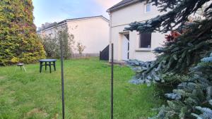 Galeriebild der Unterkunft Entspanntes Wohnen Deibow in Deibow