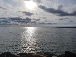 Fotografie z fotogalerie ubytování 4 person holiday home in Ålbæk-By Traum v destinaci Ålbæk