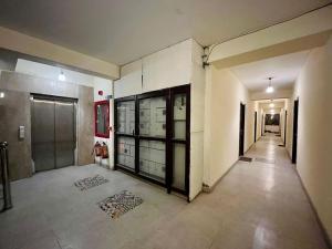 Φωτογραφία από το άλμπουμ του premanand maharj Darsan marg σε Vrindāvan +2 φωτογραφίες