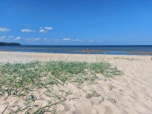 Φωτογραφία από το άλμπουμ του 5 person holiday home in Middelfart-By Traum σε Middelfart