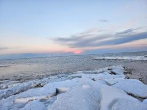 Imagen de la galería de 10 person holiday home in Ørsted, en Ørsted