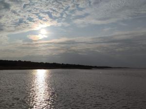 Imagen de la galería de 10 person holiday home in Ørsted, en Ørsted 37 fotos más