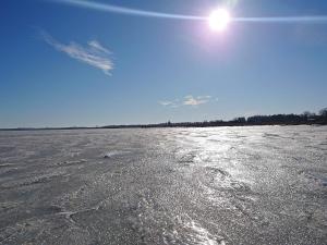 Imagen de la galería de 10 person holiday home in Ørsted, en Ørsted