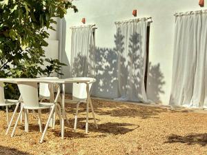 Φωτογραφία από το άλμπουμ του Casa Pátio Grândola σε Grândola +9 φωτογραφίες