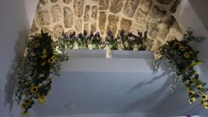 Fotografie z fotogalerie ubytování Casa MaFaCò v destinaci Modica