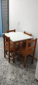 Φωτογραφία από το άλμπουμ του Kit net stl σε Sao Thome das Letras
