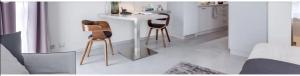 Gallery image of Mini studio avec cuisine, TV mural et sanitaires très confortable in Saint-Sulpice +3 photos