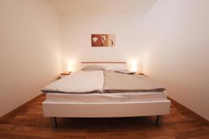 Fotografie z fotogalerie ubytování Apartments Delta v Trogiru