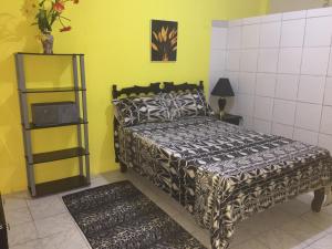 Imagen de la galería de Cozy Oasis Hideaway, en Port Antonio