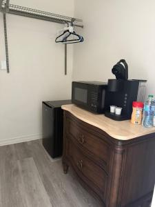 Billede fra billedgalleriet på Sarasota suites i Sarasota