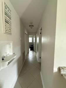 Billede fra billedgalleriet på Sarasota suites i Sarasota