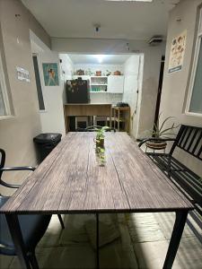 صورة لـ Bau 420 HOSTAL في كالي +21 صورة