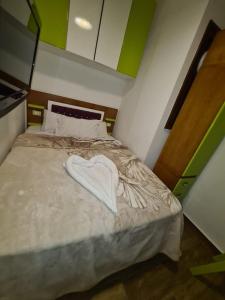 Gallery image of West golf el gouna in Hurghada