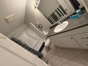 Billede fra billedgalleriet på Sarasota suites i Sarasota