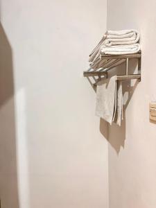 Gallery image of Mai Malu in Pulukan