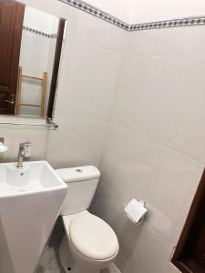 Gallery image of Mai Malu in Pulukan