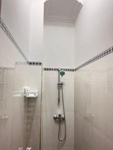 Gallery image of Mai Malu in Pulukan