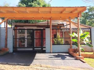 Foto de Posada las Morenas Por Día