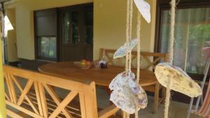 Fotografia z galérie ubytovania Apartments Rukavina v destinácii Umag