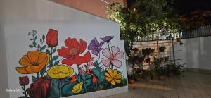 Fotografie z fotogalerie ubytování ihostelTR v destinaci Tirana