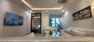 Gallery image of Goldcrest Luxury Apartments in Lahore