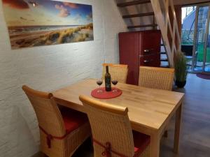 Φωτογραφία από το άλμπουμ του Holiday home with 2 bedrooms σε Bruinisse