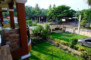 Fotografie z fotogalerie ubytování Sangi Tourist Inn near Kawasan Badian Canyoneering v destinaci Alegria + 19 fotografií