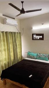 Galeriebild der Unterkunft HOPE Home Stay in Thiruvananthapuram