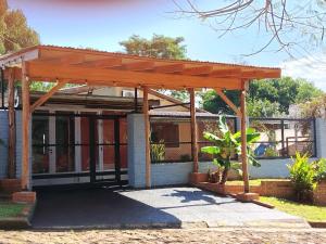 Foto de Posada las Morenas Por Día