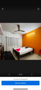 Afbeelding uit fotogalerij van HAVI Holidays in Vagamon