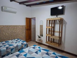 Gallery image of Villas Ensueño Cahuita in Cahuita