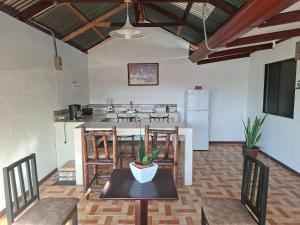 Gallery image of Villas Ensueño Cahuita in Cahuita