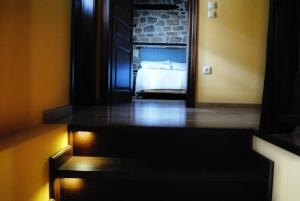 Fotografie z fotogalerie ubytování Chorostasi Mansion v destinaci Arnaía