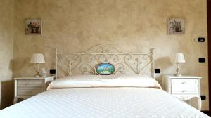 Gallery image of Relais Mondotella in Pozzolengo