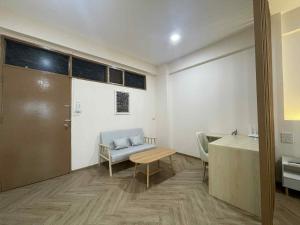 Ảnh trong thư viện ảnh của Dime Rama III ở Bangkok