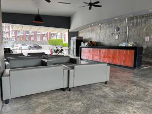 Φωτογραφία από το άλμπουμ του Replay Residence Koh Samui σε Bangrak Beach