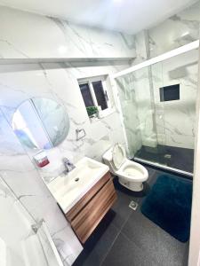 Fotografie z fotogalerie ubytování apartment in Condesa Caracol Acapulco v Acapulcu