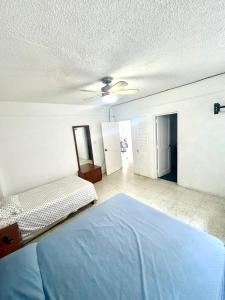 Fotografie z fotogalerie ubytování apartment in Condesa Caracol Acapulco v Acapulcu