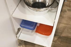 Foto dalla galleria di Bright Spacious 2 BDR Condo 10 min to DT Ottawa a Gatineau