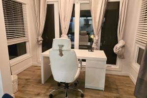 Foto dalla galleria di Bright Spacious 2 BDR Condo 10 min to DT Ottawa a Gatineau